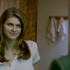 Daddario in True Detective